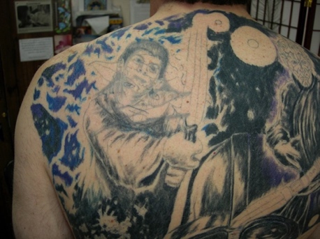 Star Wars (During 4).jpg